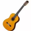Yamaha GC 32C gitara klasyczna, lity cedr