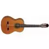 Sanchez S-1025 gitara klasyczna