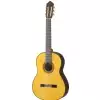 Yamaha CG 192 S gitara klasyczna (top lity �wierk)