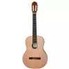 Kremona S65C Soloist gitara klasyczna