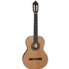 Kremona F65C Fiesta gitara klasyczna