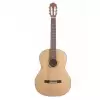 Romero Marmol 51 gitara klasyczna 3/4 Romero Marmol 51 gitara klasyczna 3/4