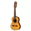 VGS (VG500100) Gitara koncertowa VGS Student Natural rozmiar 1/4 naturalna