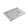 Vestax VCI-100 Midi USB sterownik DJ