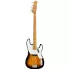 Fender Squier Classic Vibe ′50s Precision Bass Maple Fingerboard 2TS  gitara basowa