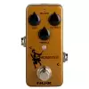 Nux NOD-1 Horseman Overdrive efekt gitarowy