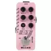 Mooer D7 multi-delay efekt gitarowy