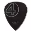 Dunlop 447JR138 Jim Root nylon kostka gitarowa 1,38mm