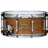 Tama LSG1465-SNG 14x6,5″ Satin Natural Spotted Gum Sound Lab Project Series werbel