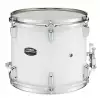 Yamaha MS-4012W werbel marszowy 12″x10″, kolor bia�y