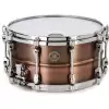 Tama PCP147 Starphonic Copper 14x7″ werbel