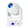 American DJ Focus Spot 4Z Pearl- ruchoma g�owa DMX
