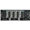Denon DN-X500 4-kanałowy mikser DJ 19″ Denon DN-X500 4-kanałowy mikser DJ 19″