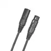 Planet Waves CMIC-25 przewód mikrofonowy 7.5m Planet Waves CMIC-25 przewód mikrofonowy 7.5m