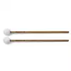 Rohema Percussion Timpani Mallets TT108  paki do kotw