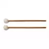 Rohema Percussion Timpani Mallets TT106  paki do kotw