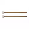 Rohema Percussion Timpani Mallets TT104  paki do kotw