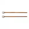 Rohema Percussion Timpani Mallets TT102  paki do kotw