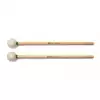 Rohema Percussion Timpani Mallets MT208  paki do kotw