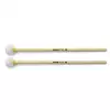 Rohema Percussion Timpani Mallets MT206  paki do kotw