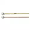 Rohema Percussion Timpani Mallets MT204  paki do kotw