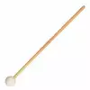 Rohema Percussion Timpani Mallets Eco ET437  pa�ki do kot��w