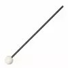 Rohema Percussion Percussion Mallets PM461  paki perkusyjne