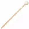 Rohema Percussion Percussion Mallets PM432  paki perkusyjne