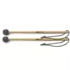 Rohema Percussion Percussion Mallets PM431  paki perkusyjne