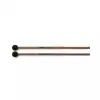 Rohema Percussion Percussion Mallets  PM761  paki perkusyjne