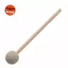 Rohema Percussion Percussion Mallets  Junior PM810  paka perkusyjna