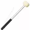 Rohema Percussion Bassdrum Mallet  BM443  paka perkusyjna