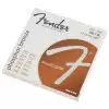 Fender 60-12 L struny do gitary akustycznej 12-str. 10-48