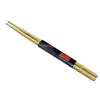 Rohema Percussion Traditional Tango  pa�ki perkusyjne