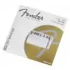 Fender 70-12 L struny do gitary akustycznej 12-str. 10-50