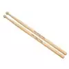 Rohema Percussion Pad Sticks  pa�ki perkusyjne