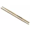 Rohema Percussion Natural 7A  paki perkusyjne