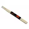 Rohema Percussion Natural 5B  paki perkusyjne