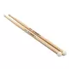 Rohema Percussion Kombisticks 5C FK  pa�ki perkusyjne