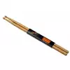 Rohema Percussion Hornwood 7A  paki perkusyjne