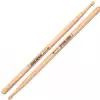 Rohema Percussion Extreme 5BX  pa�ki perkusyjne