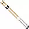 Meinl SB209 Multi-Rod Bamboo Rebound rzgi perkusyjne