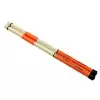 Rohema Percussion Rods Professional Bamboo rózgi perkusyjne Rohema Percussion Rods Professional Bamboo rózgi perkusyjne
