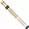 Meinl SB208 Multi-Rod Birch Rebound rzgi perkusyjne