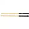 Gewa Pure Sticks BASIX Rods light