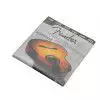 Fender 120 struny do gitary klasycznej