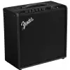 Fender Mustang LT 50 combo wzmacniacz gitarowy 50 Watt, 1x12″