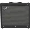 Fender Mustang GTX 100 wzmacniacz gitarowy 100 Watt, 1x12″