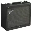 Fender Mustang GTX 50 combo wzmacniacz gitarowy 50 Watt, 1x12″