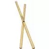 Latin Percussion Tambora Sticks - LP271-WD LP271-AW do LP271-WD LP271-AW